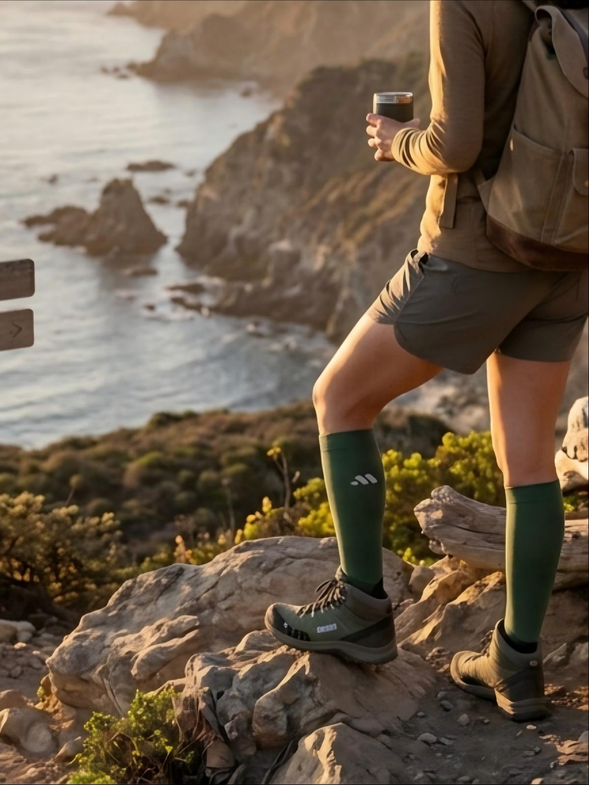 For Every Journey - Shop on Amazon